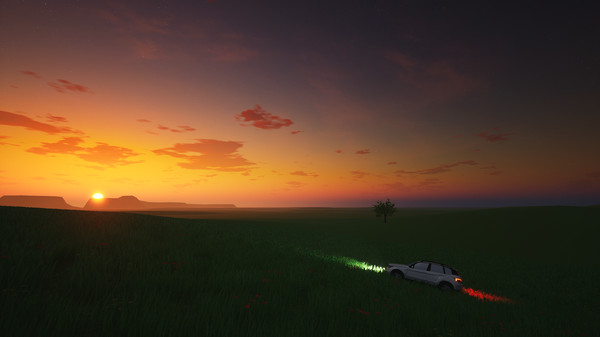 Fireworks Simulator: Realistic screenshot 7