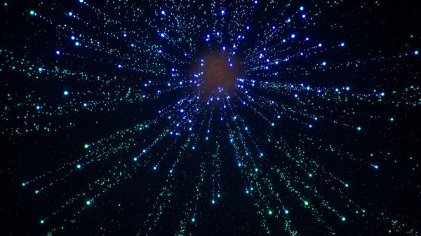 Fireworks Simulator: Realistic screenshot 10