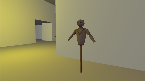 Destroy the Dummies screenshot 2