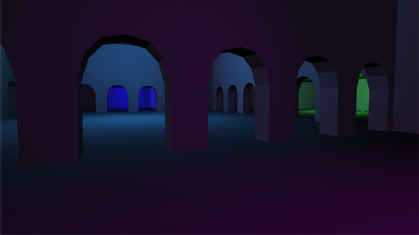 Destroy the Dummies screenshot 5