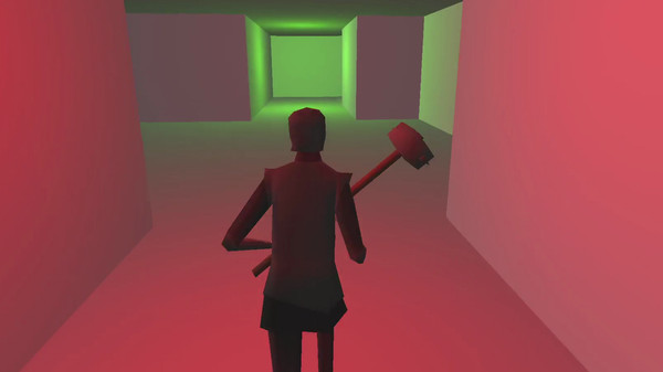 Destroy the Dummies screenshot 7