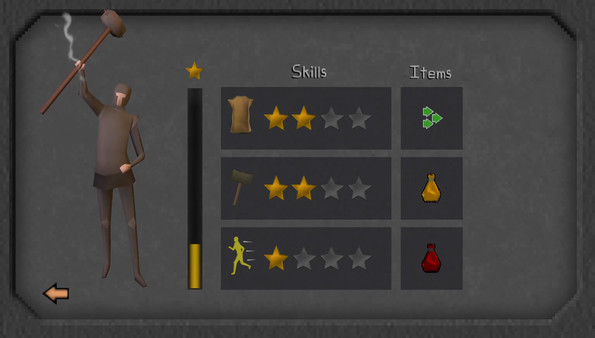 Destroy the Dummies screenshot 4
