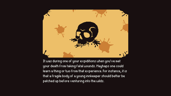 All-Inn screenshot 5
