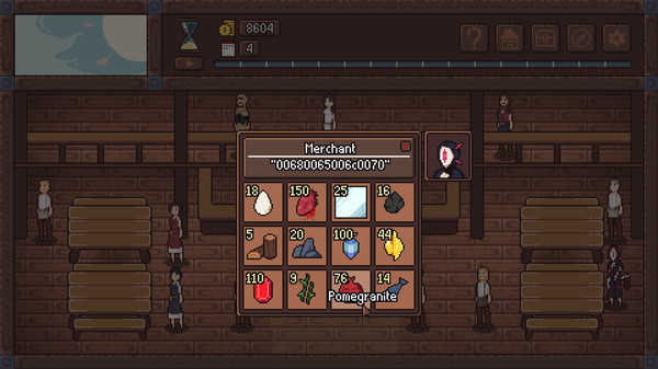 All-Inn screenshot 6