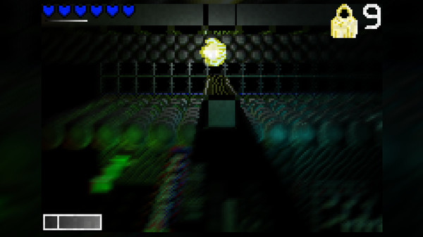 Allan screenshot 7