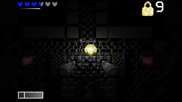 Allan screenshot 9