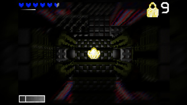 Allan screenshot 8