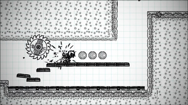 Ninja Fights screenshot 4