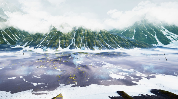 Gold  Challenge screenshot 4