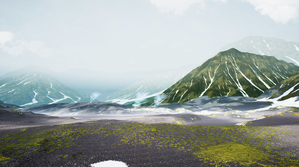 Gold  Challenge screenshot 3