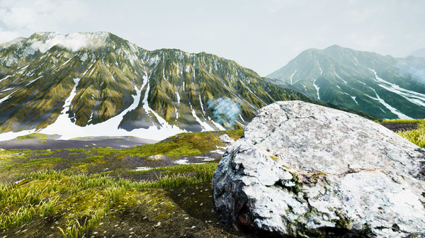 Gold  Challenge screenshot 1