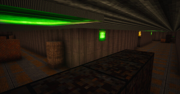 HUNDUN screenshot 6