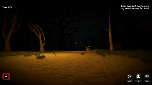 Coonwood screenshot 12