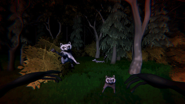 Coonwood screenshot 7