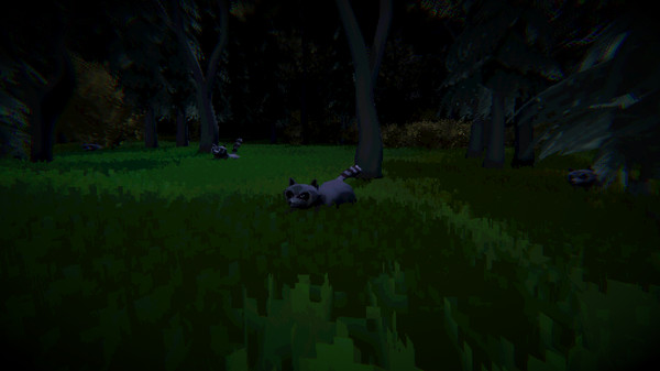 Coonwood screenshot 4