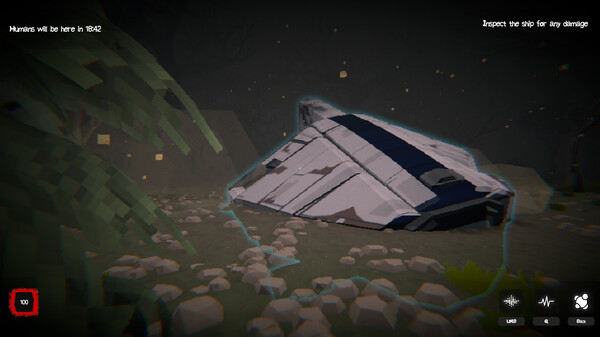 Coonwood screenshot 9