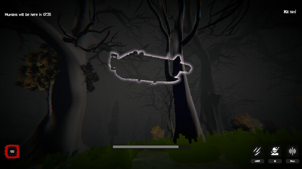 Coonwood screenshot 5