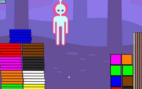 Freedom Physics screenshot 3
