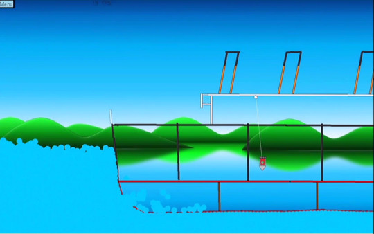 Freedom Physics screenshot 7