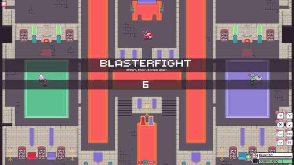 Paint Chips screenshot 11