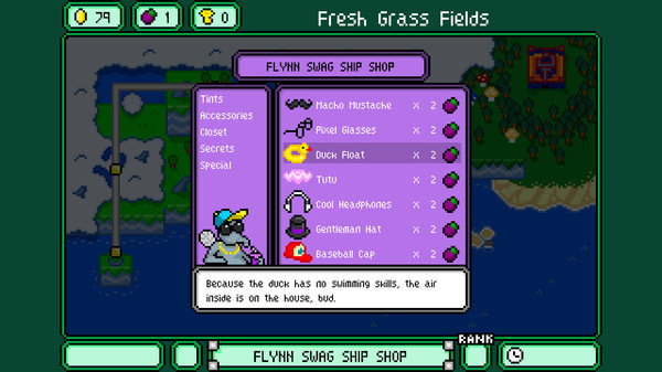 Super Sami Roll screenshot 4