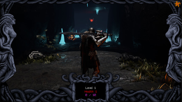 Blessings of No-more screenshot 4