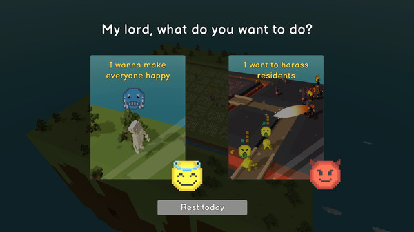 Hormone Wars - Tower Defense screenshot 3