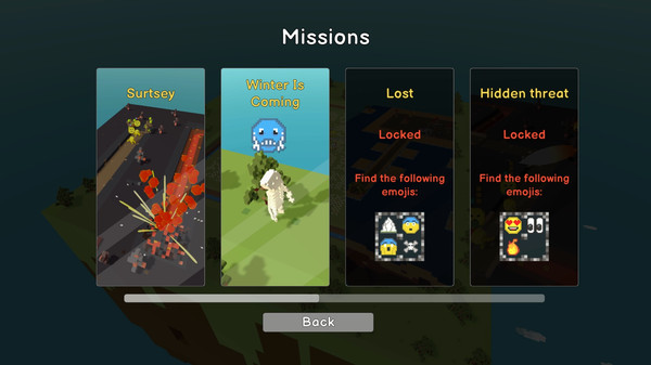 Hormone Wars - Tower Defense screenshot 5