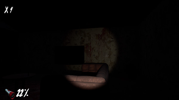Family screenshot 7