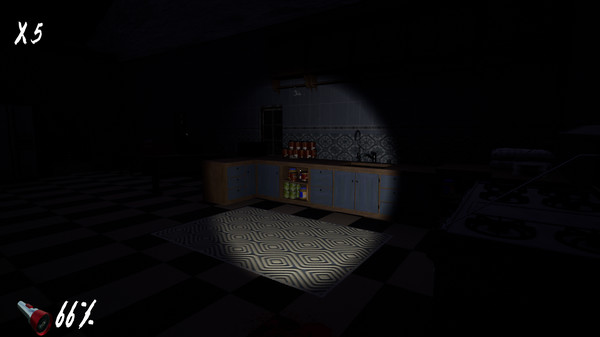 Family screenshot 3