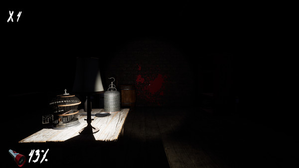 Family screenshot 6