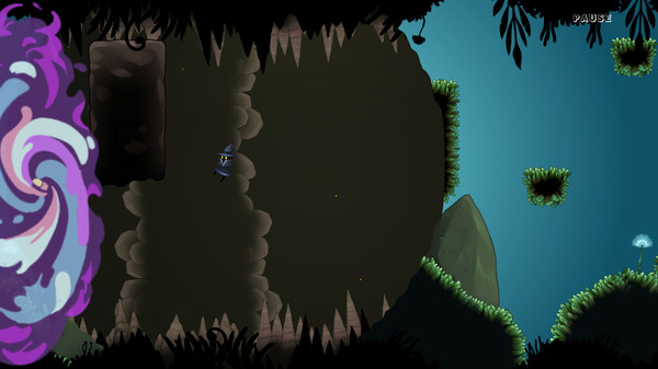 Time Jumper screenshot 3