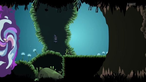 Time Jumper screenshot 4
