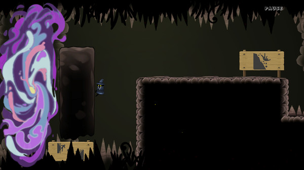 Time Jumper screenshot 2