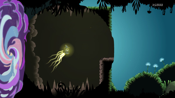Time Jumper screenshot 5