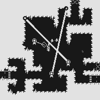 Rogue Sentry screenshot 6