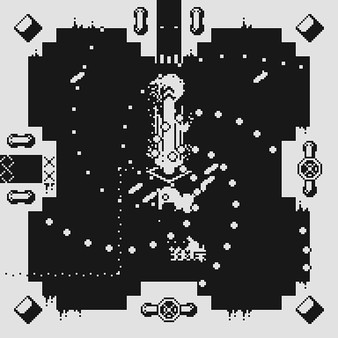 Rogue Sentry screenshot 5