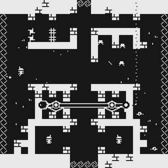 Rogue Sentry screenshot 2