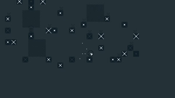 Life Is Not The End! screenshot 2