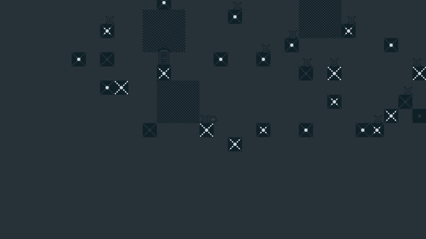 Life Is Not The End! screenshot 3