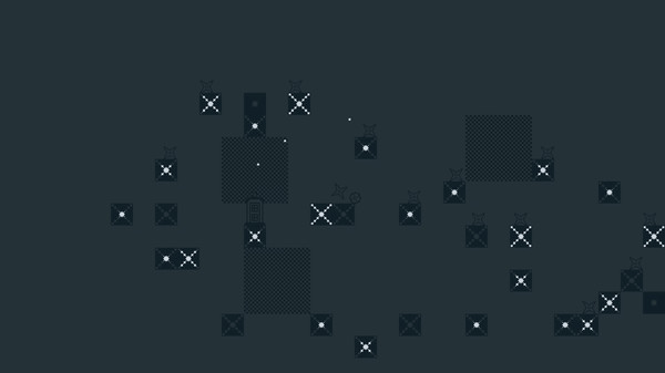Life Is Not The End! screenshot 4