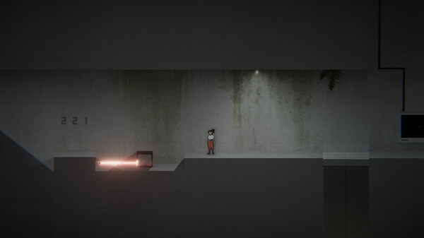 TYPO screenshot 1