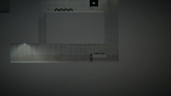 TYPO screenshot 9
