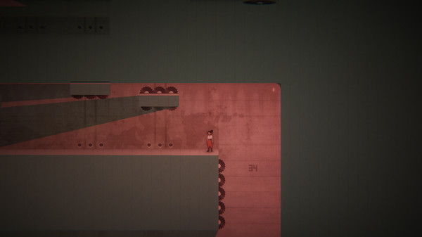 TYPO screenshot 5