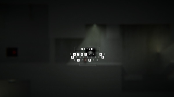 TYPO screenshot 3