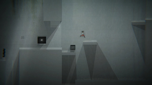 TYPO screenshot 4