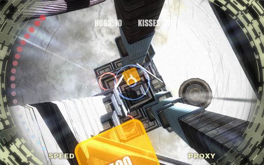 AaaaaAAaaaAAAaaAAAAaAAAAA!!! for the Awesome screenshot 4