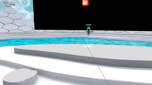 Show me VR screenshot 4