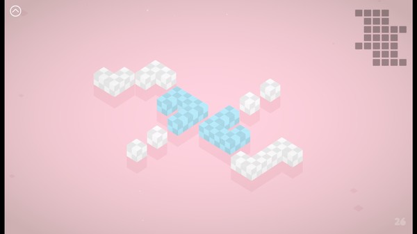 Tezz: Portals screenshot 0