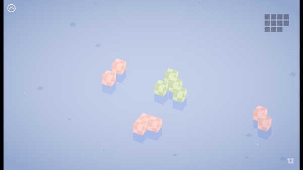 Tezz: Portals screenshot 2